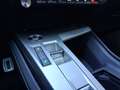 Peugeot 308 Elektro 156PS 51kWh GT Grau - thumbnail 12