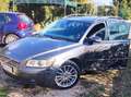 Volvo V50 V50 2.0d Momentum Grigio - thumbnail 11