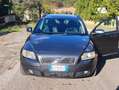 Volvo V50 V50 2.0d Momentum Grigio - thumbnail 4