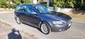 Volvo V50 V50 2.0d Momentum Grigio - thumbnail 3