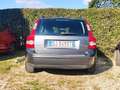 Volvo V50 V50 2.0d Momentum Grigio - thumbnail 9