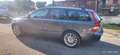 Volvo V50 V50 2.0d Momentum Grigio - thumbnail 5
