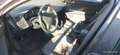Volvo V50 V50 2.0d Momentum Grigio - thumbnail 2