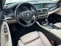 BMW 525 d xDrive PANO*KAMERA*H&K*ACC*SPUR*KEYLESS*SOF Schwarz - thumbnail 7