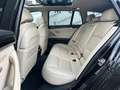 BMW 525 d xDrive PANO*KAMERA*H&K*ACC*SPUR*KEYLESS*SOF Schwarz - thumbnail 9