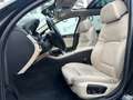 BMW 525 d xDrive PANO*KAMERA*H&K*ACC*SPUR*KEYLESS*SOF Schwarz - thumbnail 8