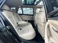 BMW 525 d xDrive PANO*KAMERA*H&K*ACC*SPUR*KEYLESS*SOF Schwarz - thumbnail 10