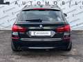 BMW 525 d xDrive PANO*KAMERA*H&K*ACC*SPUR*KEYLESS*SOF Schwarz - thumbnail 5