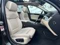 BMW 525 d xDrive PANO*KAMERA*H&K*ACC*SPUR*KEYLESS*SOF Schwarz - thumbnail 11