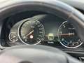BMW 525 d xDrive PANO*KAMERA*H&K*ACC*SPUR*KEYLESS*SOF Schwarz - thumbnail 17