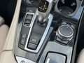 BMW 525 d xDrive PANO*KAMERA*H&K*ACC*SPUR*KEYLESS*SOF Schwarz - thumbnail 15