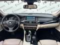 BMW 525 d xDrive PANO*KAMERA*H&K*ACC*SPUR*KEYLESS*SOF Schwarz - thumbnail 12