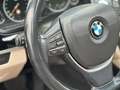BMW 525 d xDrive PANO*KAMERA*H&K*ACC*SPUR*KEYLESS*SOF Schwarz - thumbnail 18