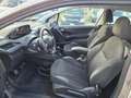 Peugeot 208 1.4 diesel 68cv 2012 - thumbnail 11