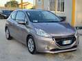 Peugeot 208 1.4 diesel 68cv 2012 - thumbnail 1