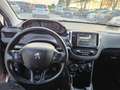 Peugeot 208 1.4 diesel 68cv 2012 - thumbnail 10