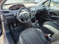 Peugeot 208 1.4 diesel 68cv 2012 - thumbnail 9
