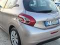 Peugeot 208 1.4 diesel 68cv 2012 - thumbnail 7