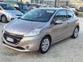 Peugeot 208 1.4 diesel 68cv 2012 - thumbnail 3