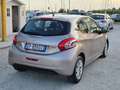 Peugeot 208 1.4 diesel 68cv 2012 - thumbnail 4