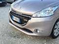 Peugeot 208 1.4 diesel 68cv 2012 - thumbnail 8