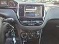 Peugeot 208 1.4 diesel 68cv 2012 - thumbnail 13
