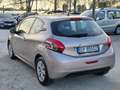 Peugeot 208 1.4 diesel 68cv 2012 - thumbnail 6