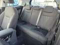 Peugeot 208 1.4 diesel 68cv 2012 - thumbnail 12