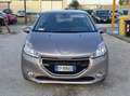 Peugeot 208 1.4 diesel 68cv 2012 - thumbnail 2