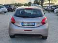 Peugeot 208 1.4 diesel 68cv 2012 - thumbnail 5