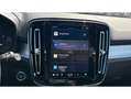 Volvo XC40 B3 Plus Aut. Azul - thumbnail 25