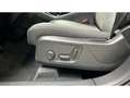 Volvo XC40 B3 Plus Aut. Azul - thumbnail 39