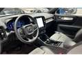 Volvo XC40 B3 Plus Aut. Azul - thumbnail 40