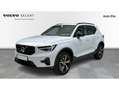 Volvo XC40 B3 Plus Aut. Azul - thumbnail 1
