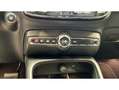 Volvo XC40 B3 Plus Aut. Azul - thumbnail 44