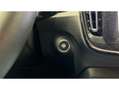 Volvo XC40 B3 Plus Aut. Azul - thumbnail 22