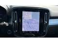 Volvo XC40 B3 Plus Aut. Azul - thumbnail 13