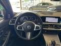 BMW 318 318dA Blanc - thumbnail 33