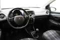 Peugeot 108 1.0 e-VTi Active | Airco | Mistlampen voor | Extra Grijs - thumbnail 7