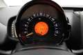 Peugeot 108 1.0 e-VTi Active | Airco | Mistlampen voor | Extra Grijs - thumbnail 23