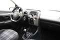 Peugeot 108 1.0 e-VTi Active | Airco | Mistlampen voor | Extra Grijs - thumbnail 3