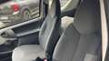 Peugeot 107 -KLIMA- ALUFELGEN-Garantie. Weiß - thumbnail 9