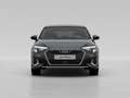 Audi A3 1.4 Sportback advanced 40 TFSIe *ACC*NAVI*17* Grau - thumbnail 5