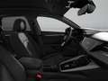 Audi A3 1.4 Sportback advanced 40 TFSIe *ACC*NAVI*17* Grau - thumbnail 12