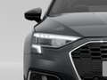 Audi A3 1.4 Sportback advanced 40 TFSIe *ACC*NAVI*17* Grau - thumbnail 7