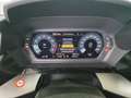 Audi A3 1.4 Sportback advanced 40 TFSIe *ACC*NAVI*17* Grau - thumbnail 18