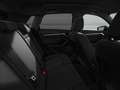 Audi A3 1.4 Sportback advanced 40 TFSIe *ACC*NAVI*17* Grau - thumbnail 14
