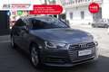 Audi A4 Audi A4 Avant 3.0 TDI 272 CV quattro tiptronic Sp Grigio - thumbnail 1