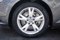 Audi A4 Audi A4 Avant 3.0 TDI 272 CV quattro tiptronic Sp Grigio - thumbnail 5
