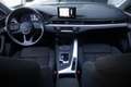 Audi A4 Audi A4 Avant 3.0 TDI 272 CV quattro tiptronic Sp Grigio - thumbnail 2